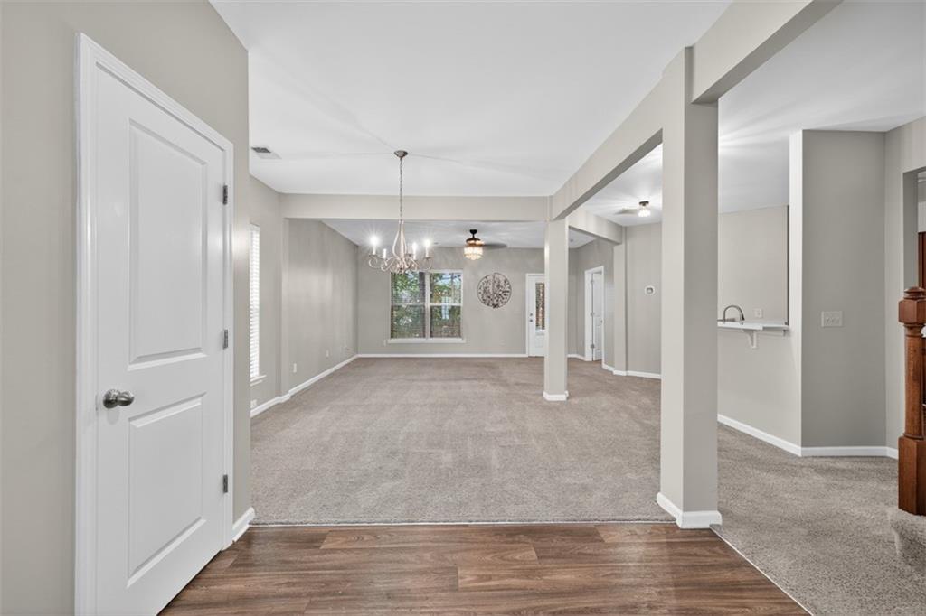 1250 Image Ives Drive