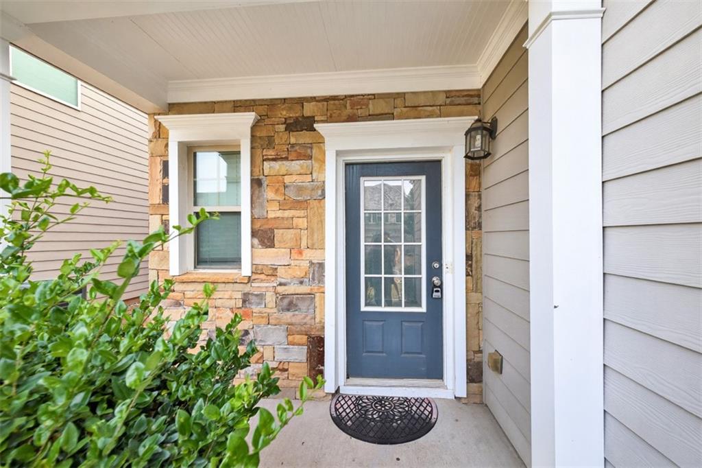 1250 Image Ives Drive