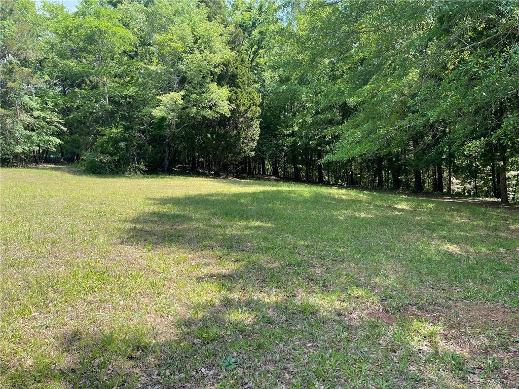 Lot 12 CHALCREST Way