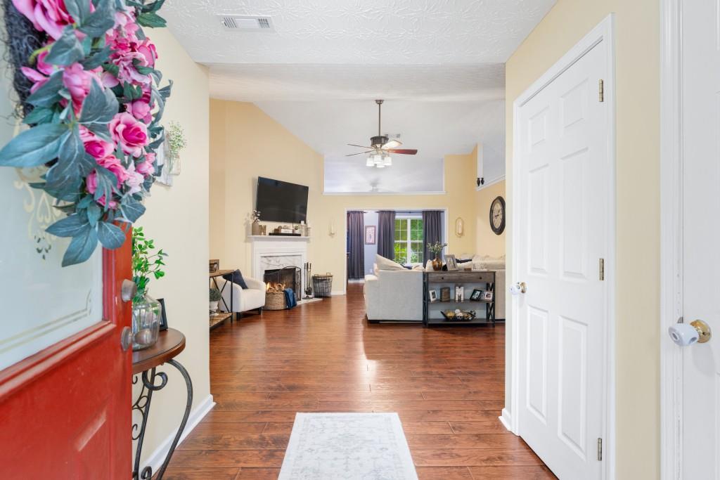 234 Tysor Court