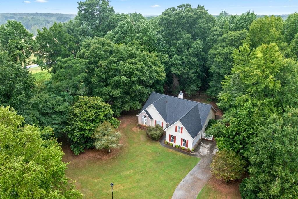 234 Tysor Court
