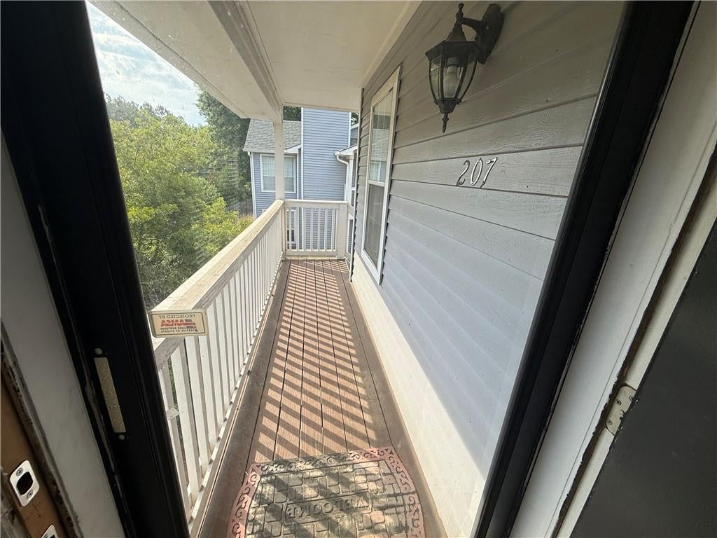 207 Olde Mill Lane