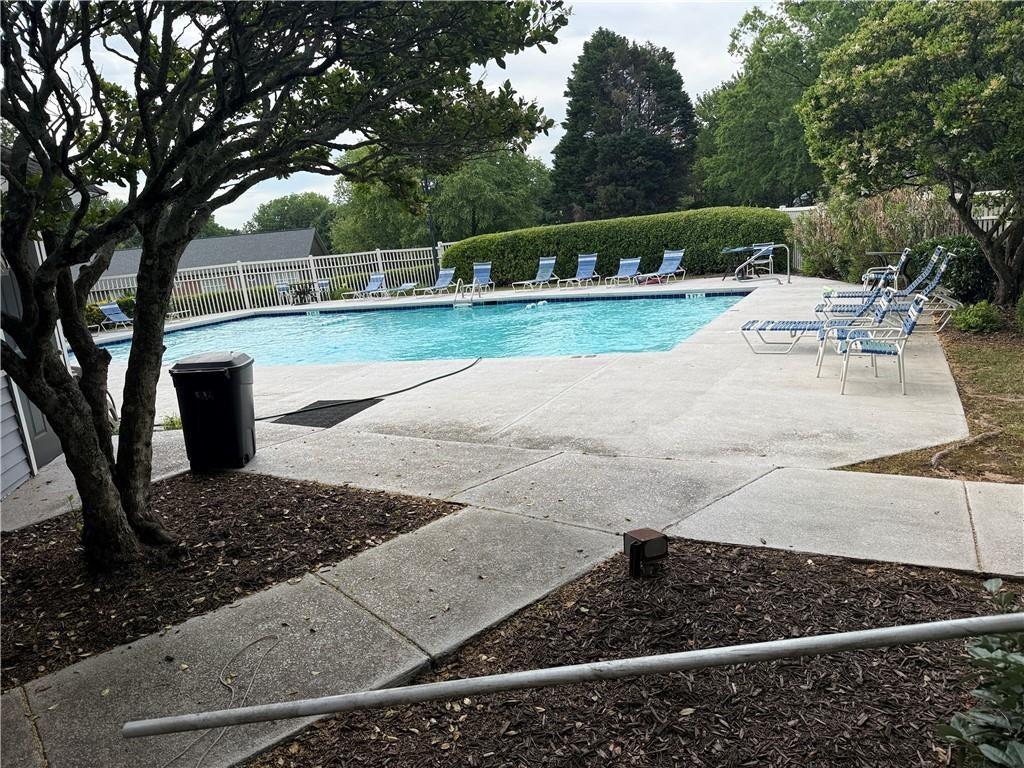 207 Olde Mill Lane