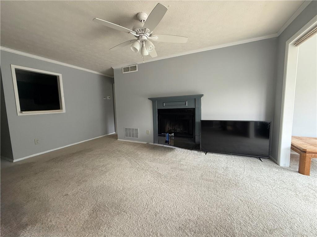 207 Olde Mill Lane