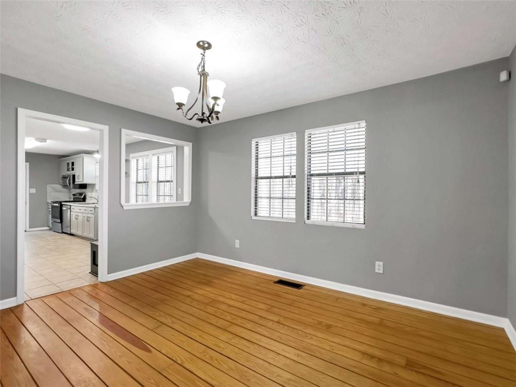 410 Invector Court, Locust Grove, Georgia image 23