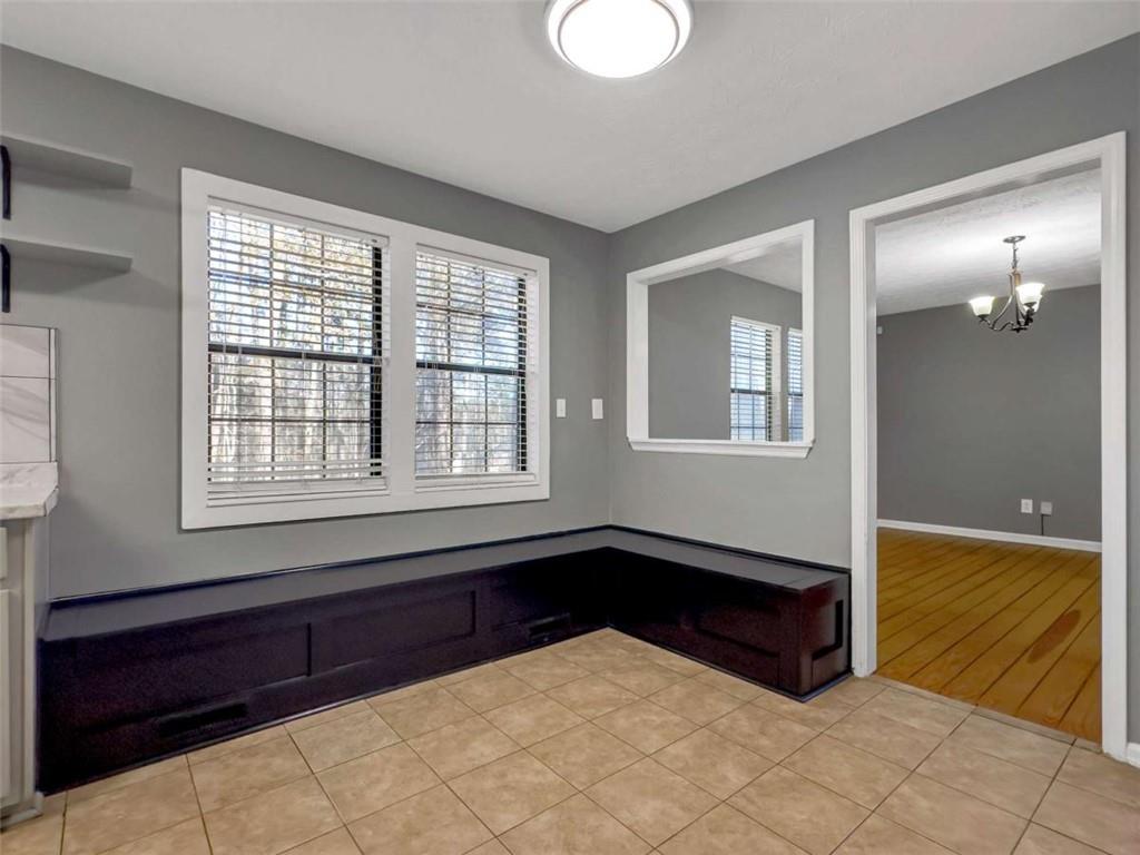 410 Invector Court, Locust Grove, Georgia image 31