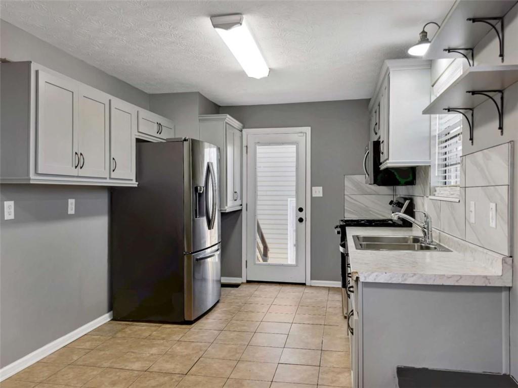 410 Invector Court, Locust Grove, Georgia image 28