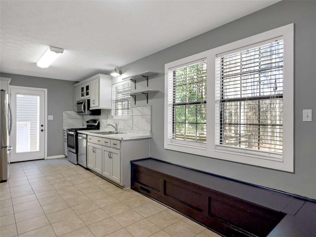 410 Invector Court, Locust Grove, Georgia image 30