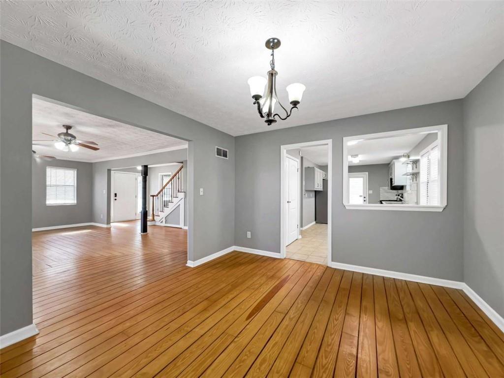 410 Invector Court, Locust Grove, Georgia image 22