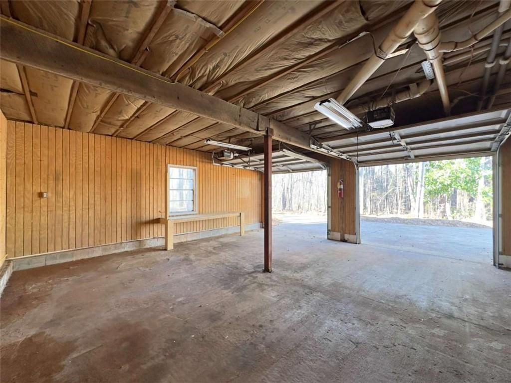 listing image 86