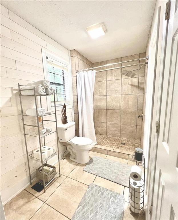 410 Invector Court, Locust Grove, Georgia image 37