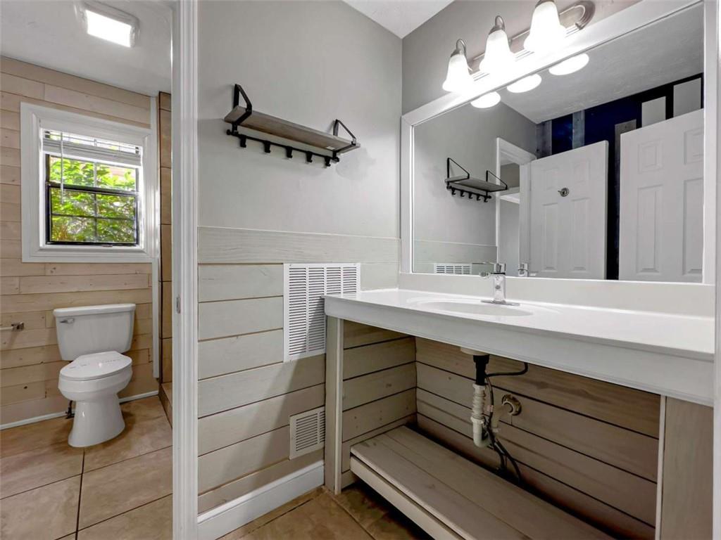 410 Invector Court, Locust Grove, Georgia image 33
