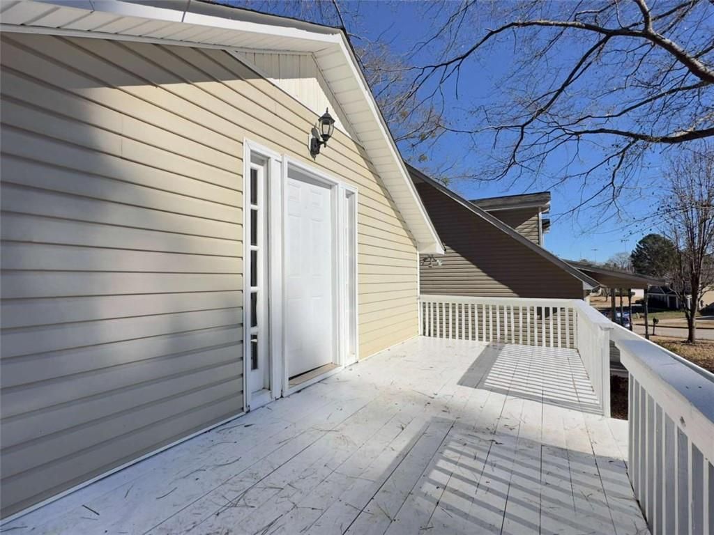 listing image 74
