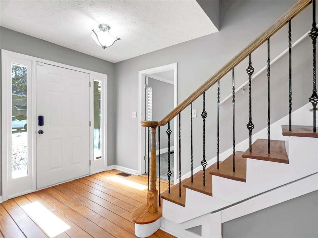 410 Invector Court, Locust Grove, Georgia image 15