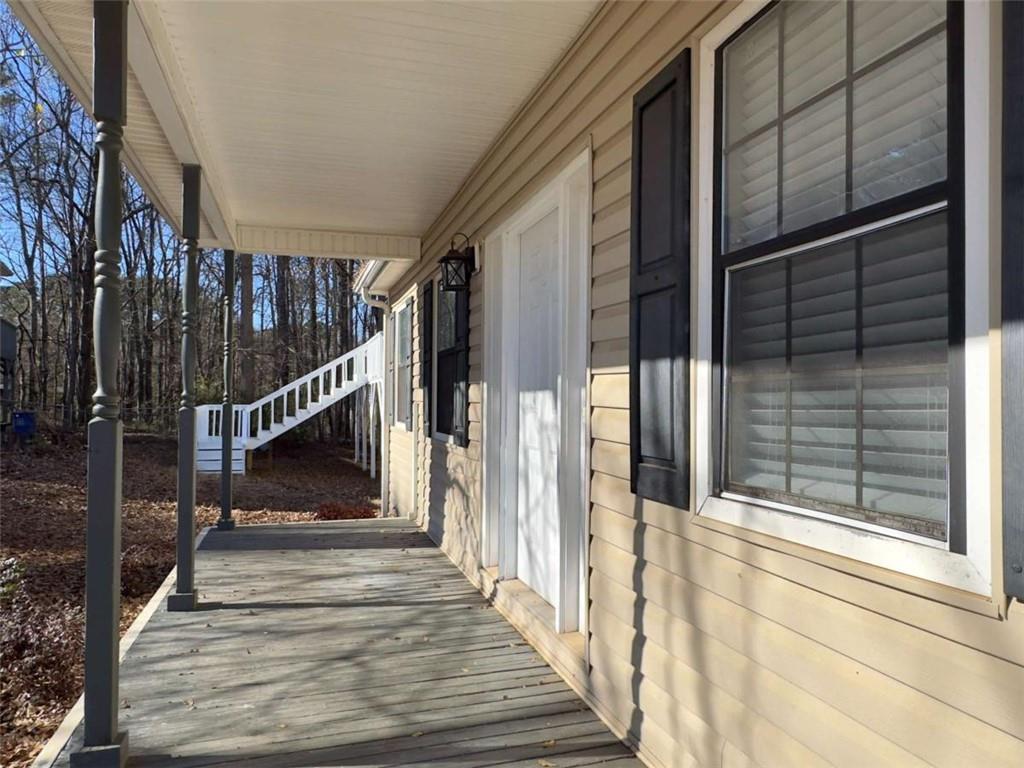 410 Invector Court, Locust Grove, Georgia image 12