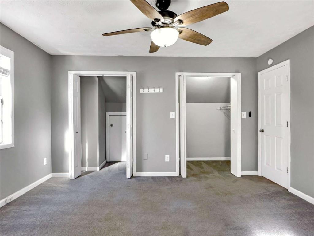 410 Invector Court, Locust Grove, Georgia image 46