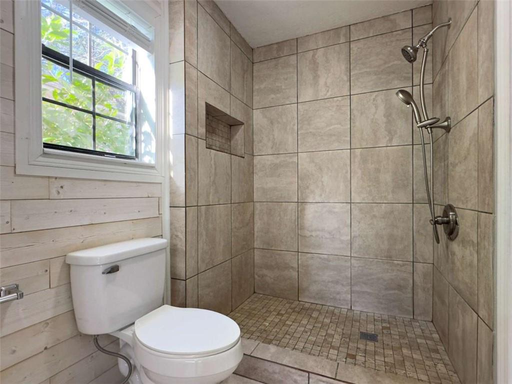 410 Invector Court, Locust Grove, Georgia image 36
