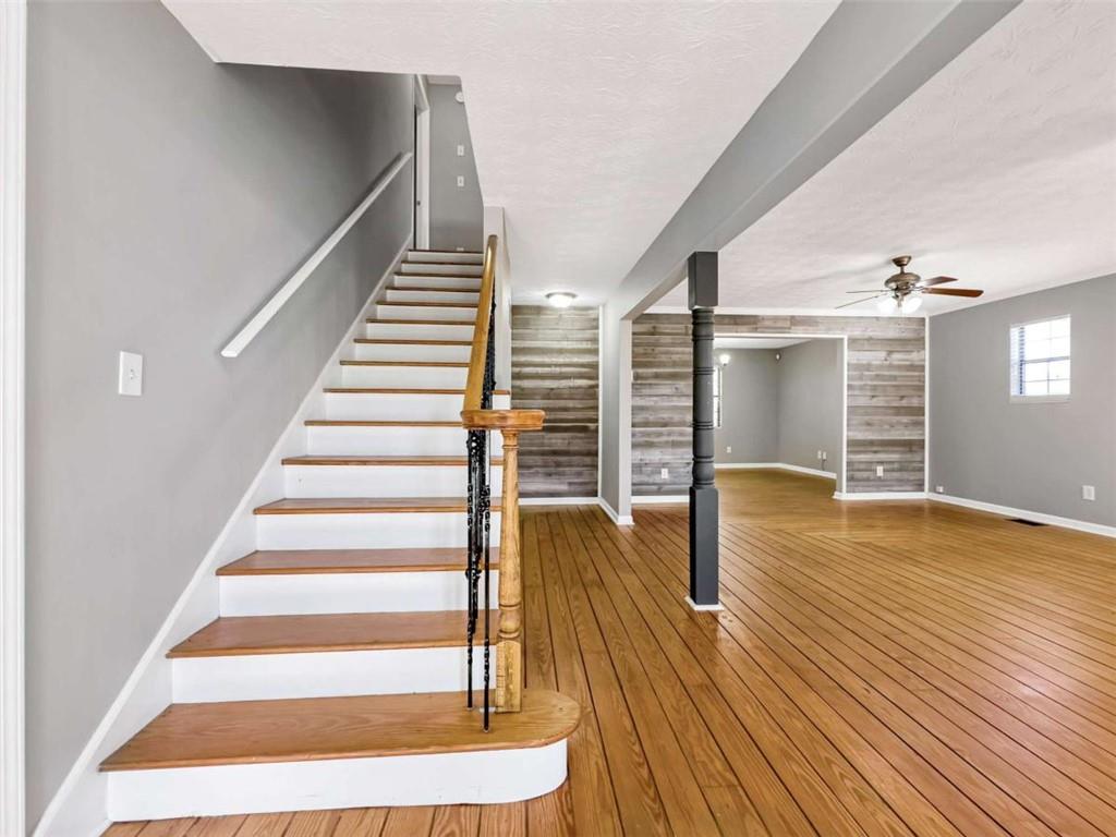 410 Invector Court, Locust Grove, Georgia image 14