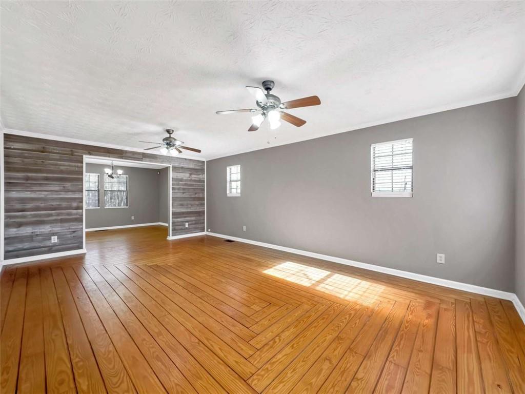 410 Invector Court, Locust Grove, Georgia image 20