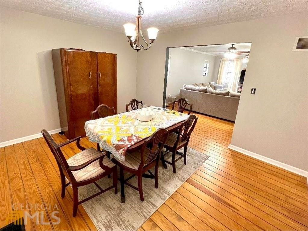 410 Invector Court, Locust Grove, Georgia image 24