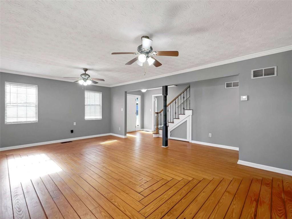 410 Invector Court, Locust Grove, Georgia image 21