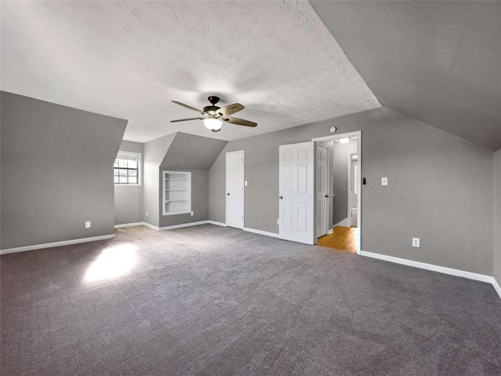 410 Invector Court, Locust Grove, Georgia image 45