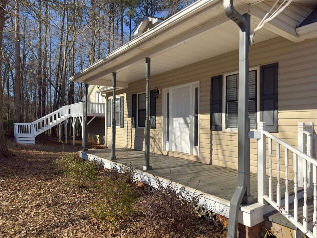 410 Invector Court, Locust Grove, Georgia image 13