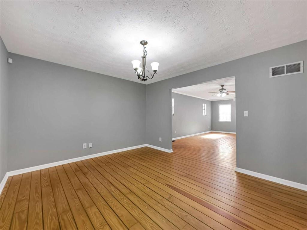 410 Invector Court, Locust Grove, Georgia image 25