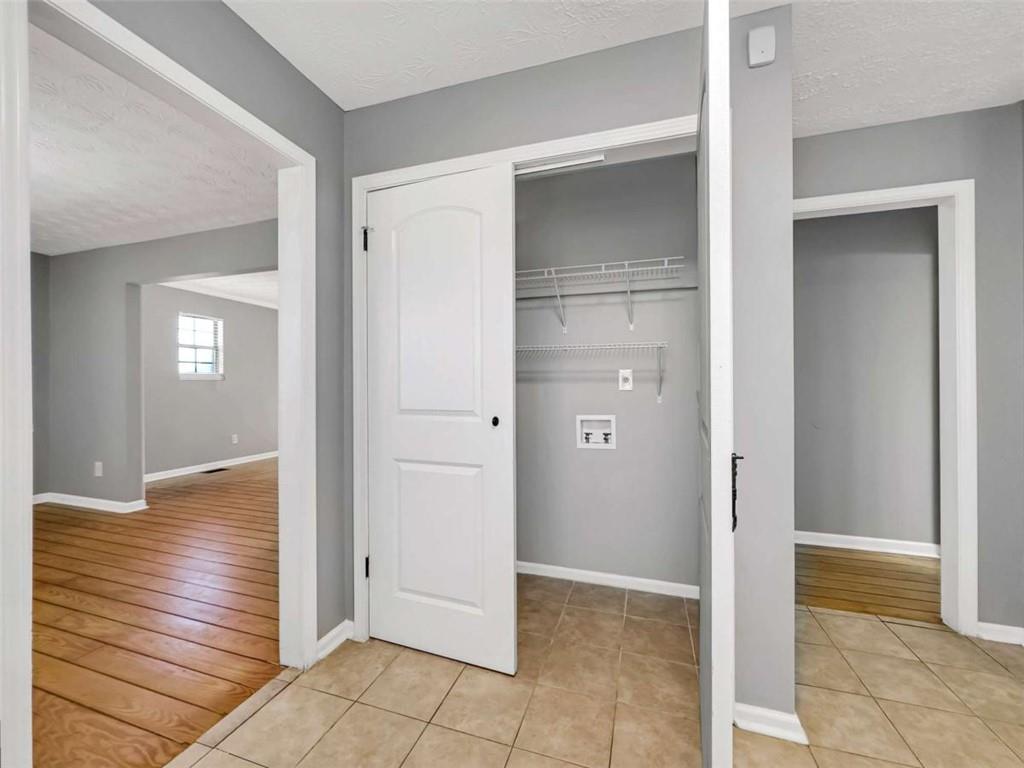 410 Invector Court, Locust Grove, Georgia image 27