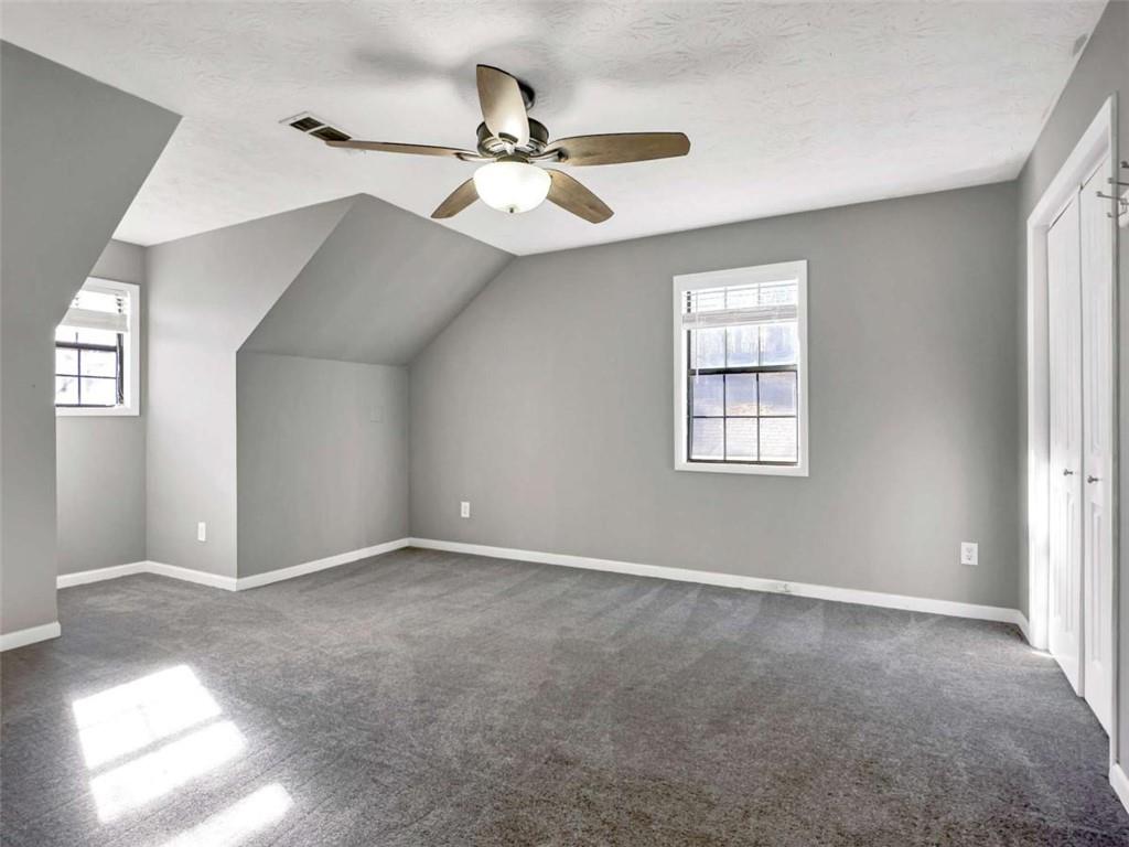 410 Invector Court, Locust Grove, Georgia image 48