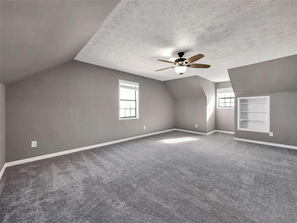 410 Invector Court, Locust Grove, Georgia image 44