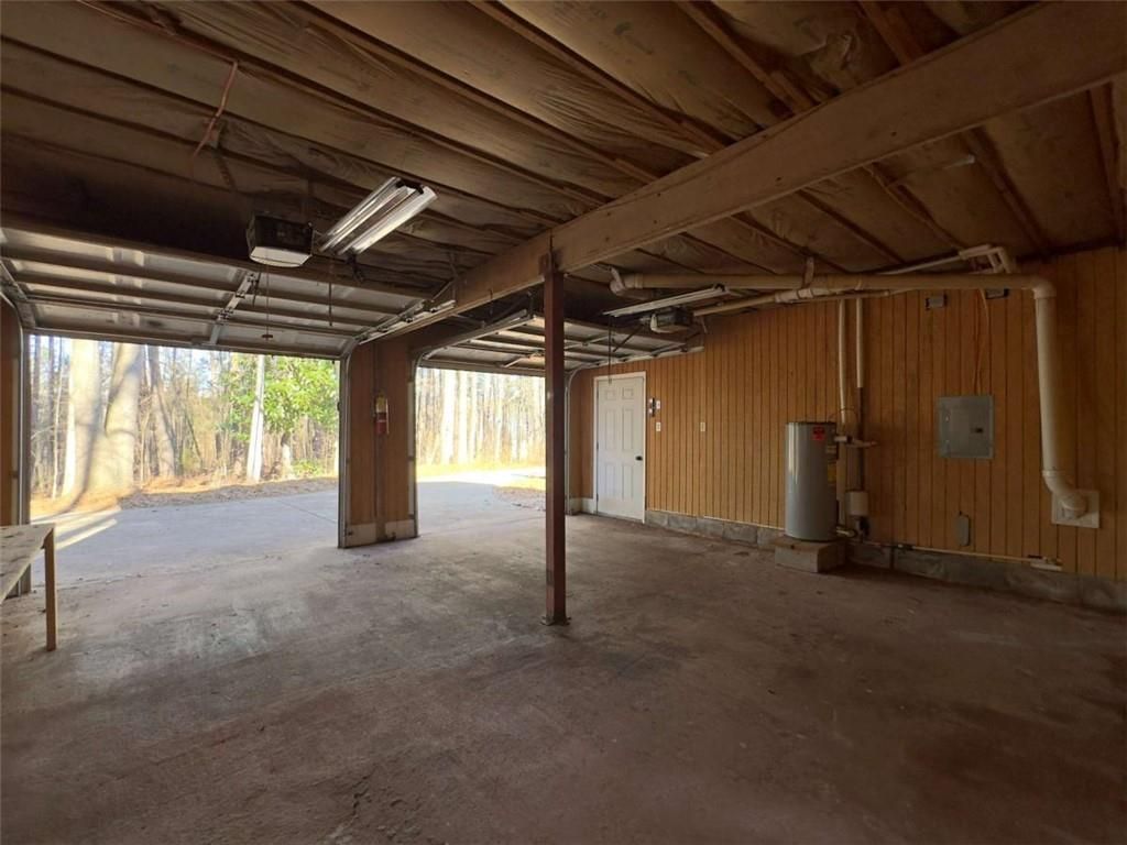listing image 89