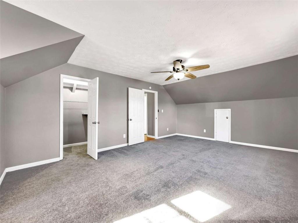 410 Invector Court, Locust Grove, Georgia image 47
