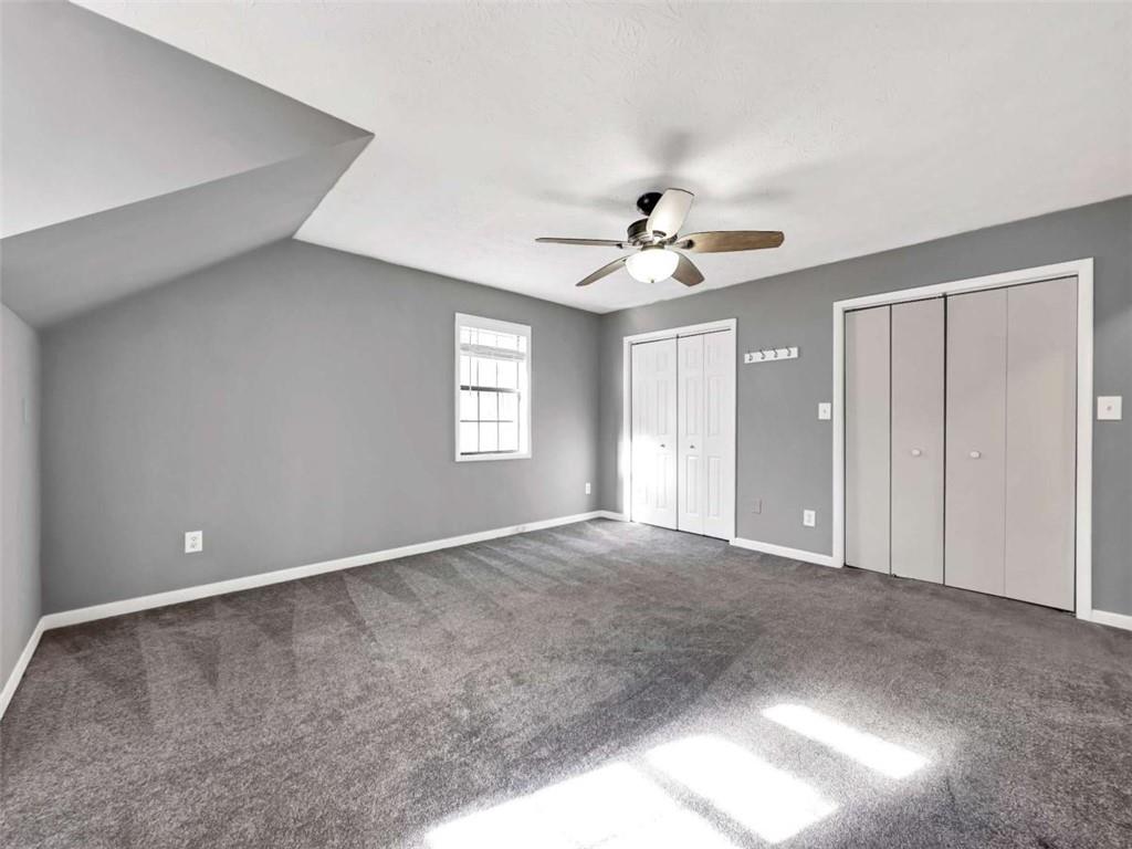 410 Invector Court, Locust Grove, Georgia image 49