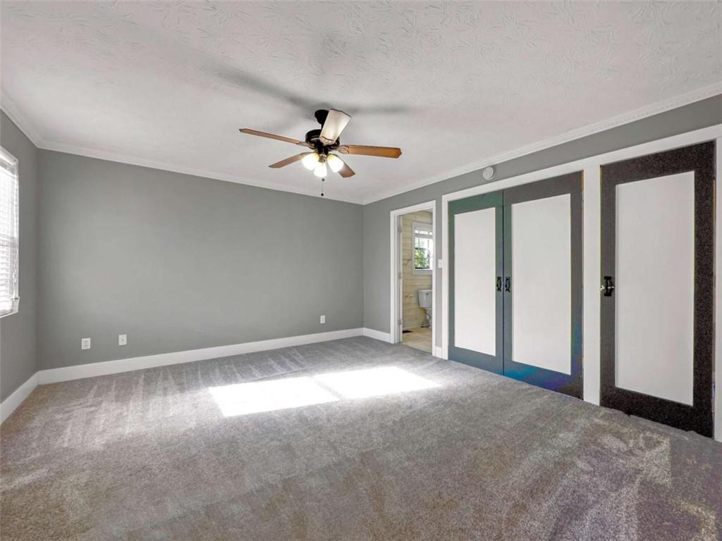 410 Invector Court, Locust Grove, Georgia image 40