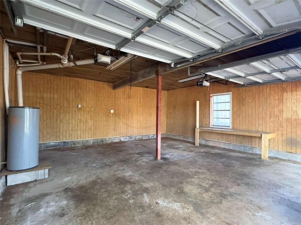 listing image 87