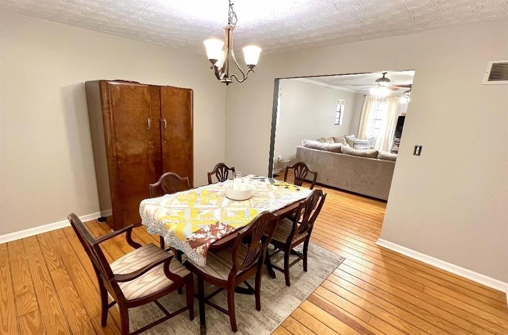 410 Invector Court, Locust Grove, Georgia image 25