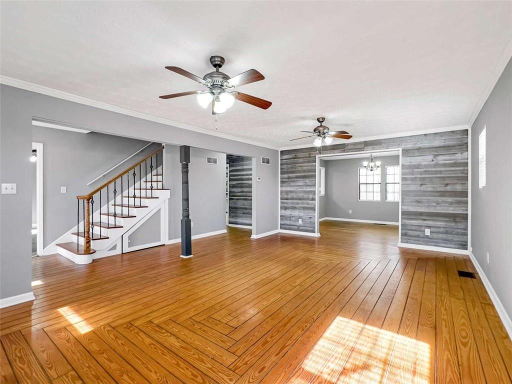 410 Invector Court, Locust Grove, Georgia image 17