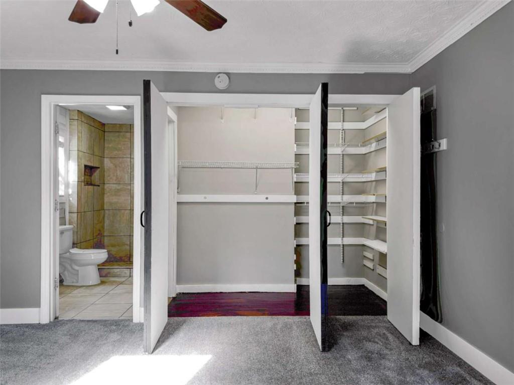410 Invector Court, Locust Grove, Georgia image 37