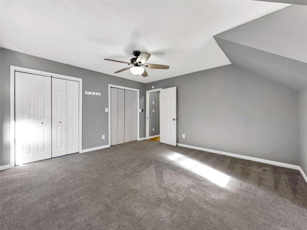410 Invector Court, Locust Grove, Georgia image 50