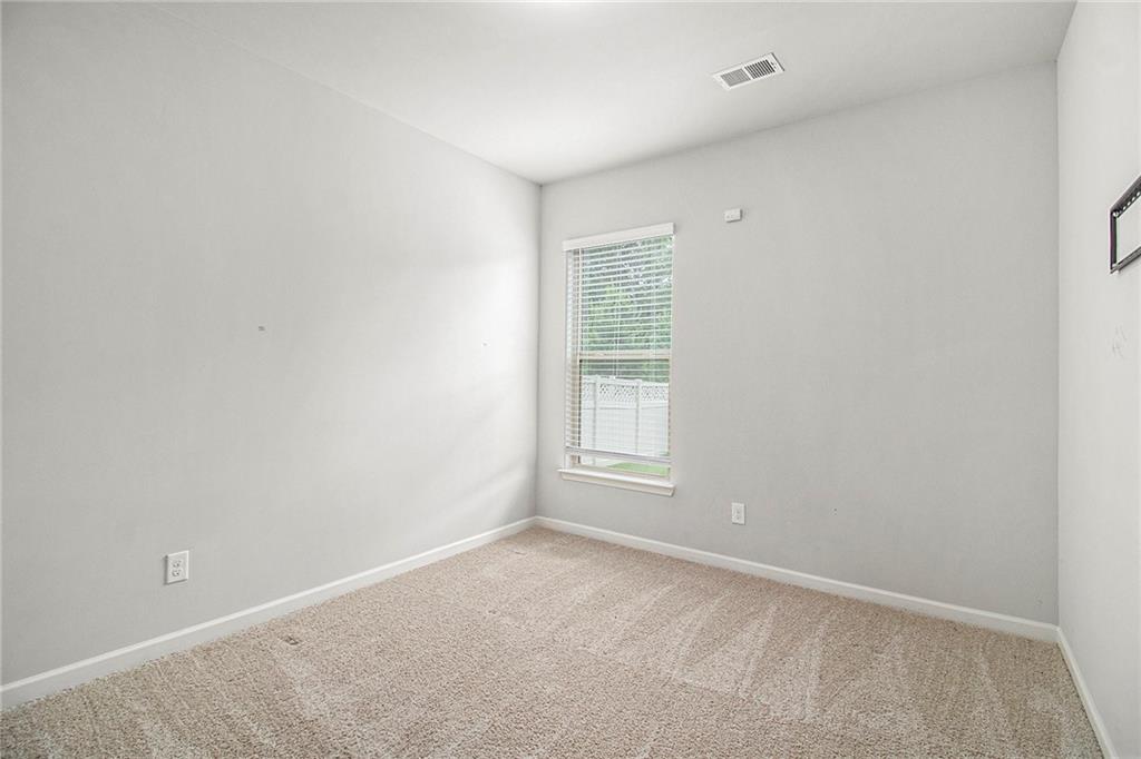 206 Brookview Drive, Newnan, Georgia image 19