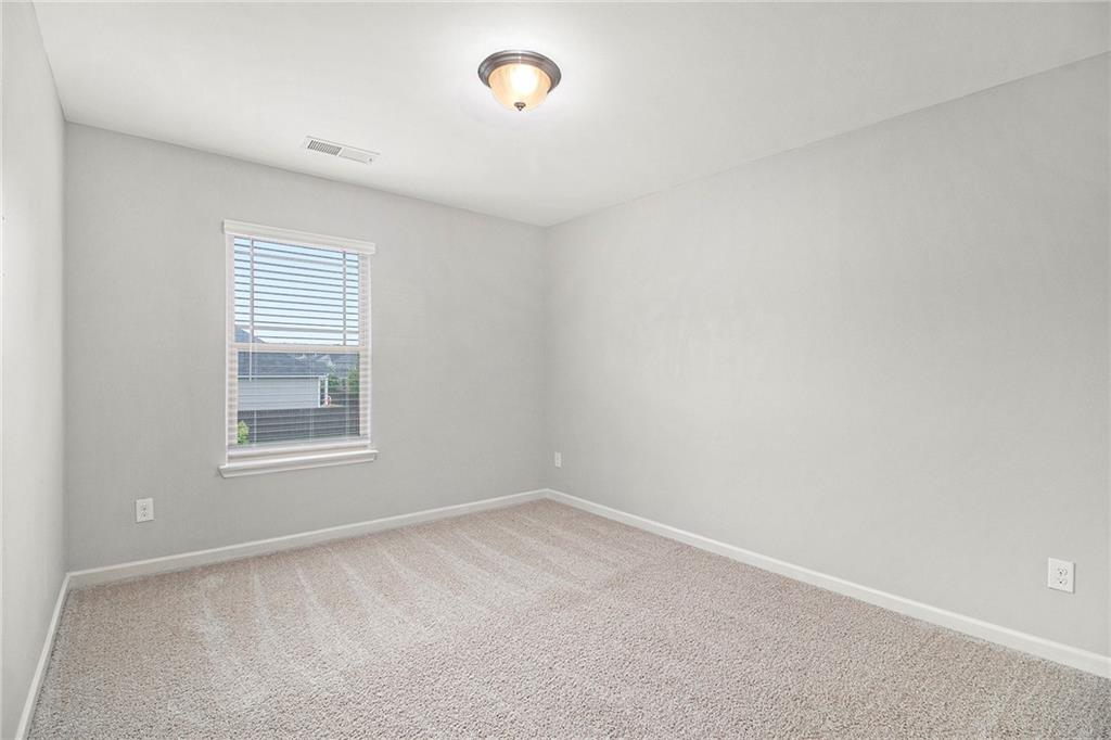 206 Brookview Drive, Newnan, Georgia image 21