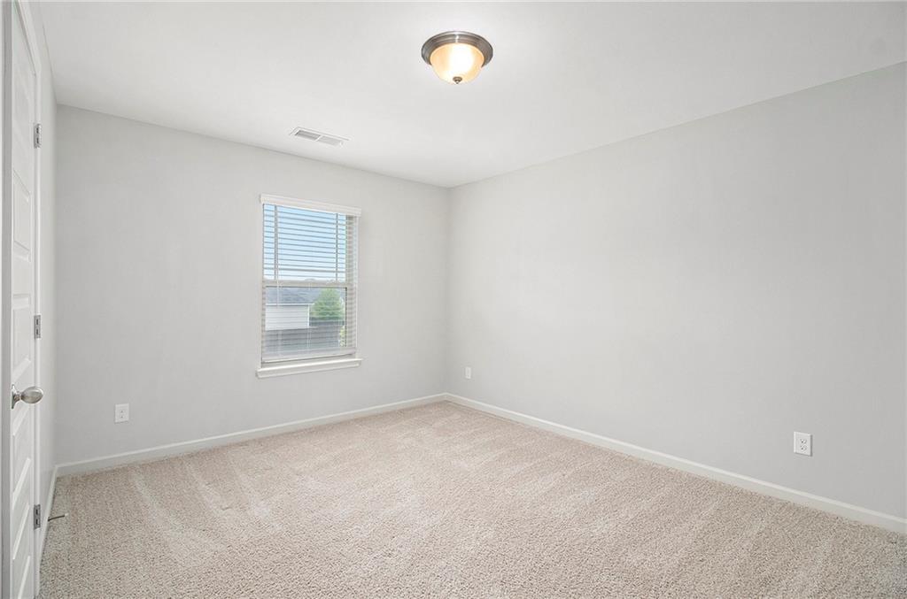 206 Brookview Drive, Newnan, Georgia image 20