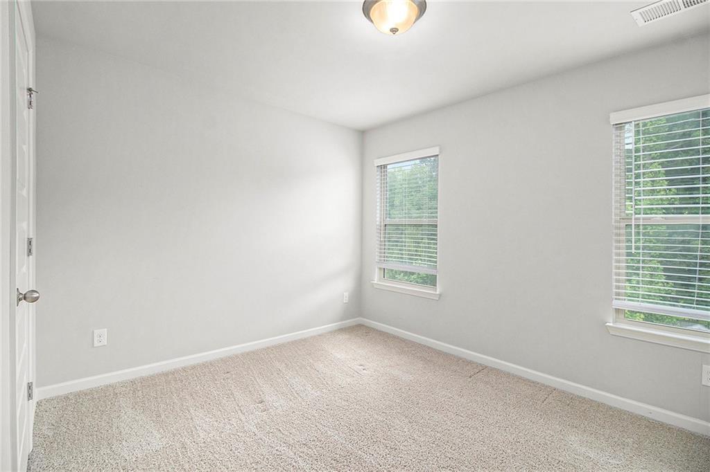 206 Brookview Drive, Newnan, Georgia image 18