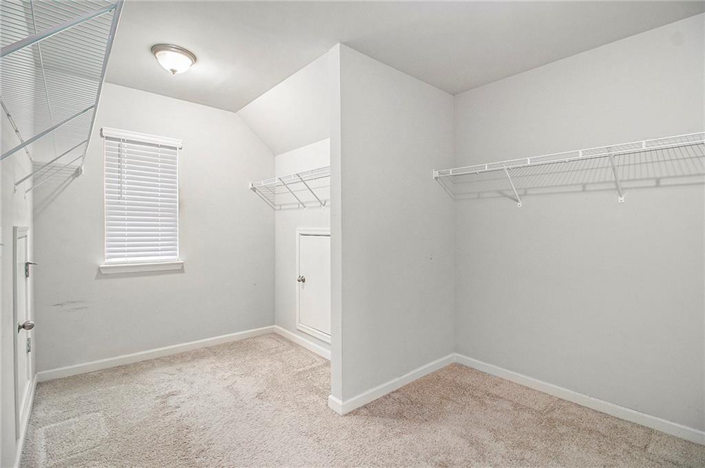 206 Brookview Drive, Newnan, Georgia image 22