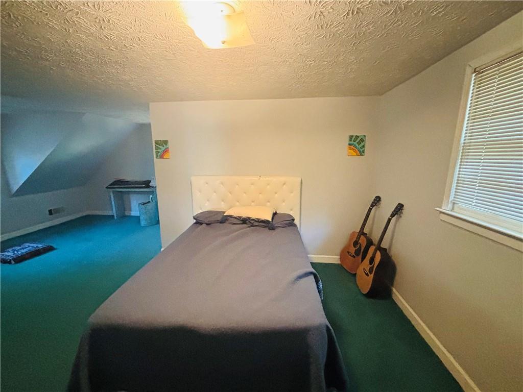 None - Residential