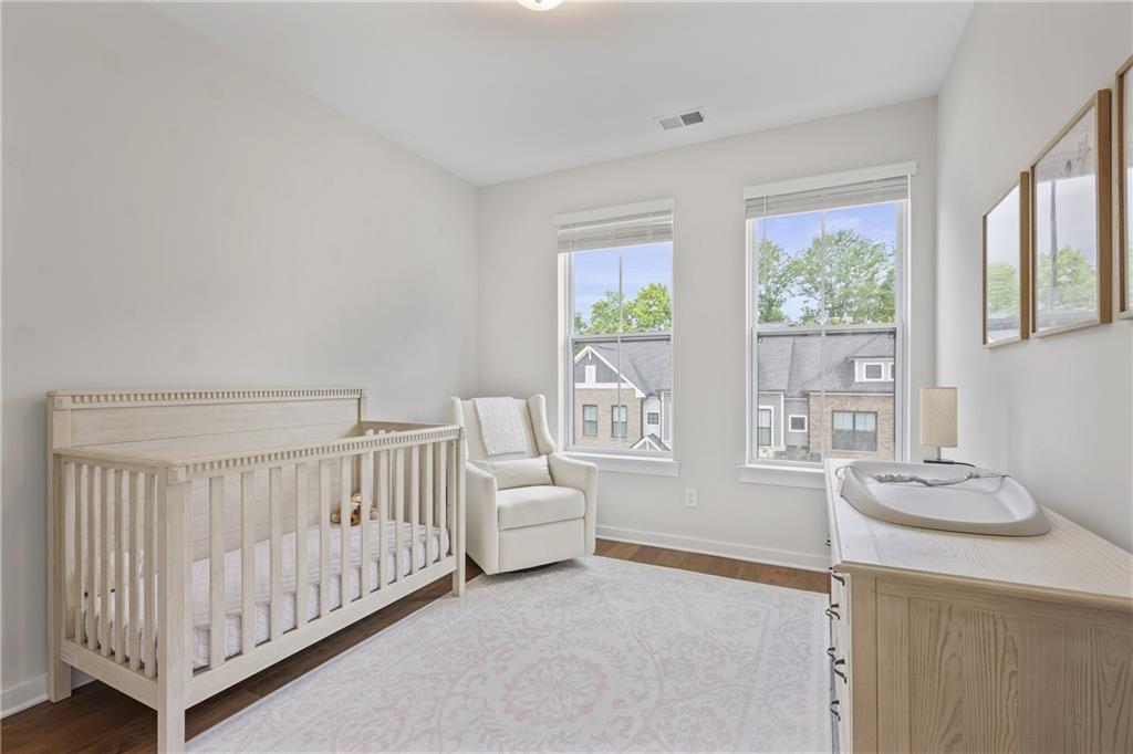 820 Kenway Avenue, Roswell, Georgia image 23