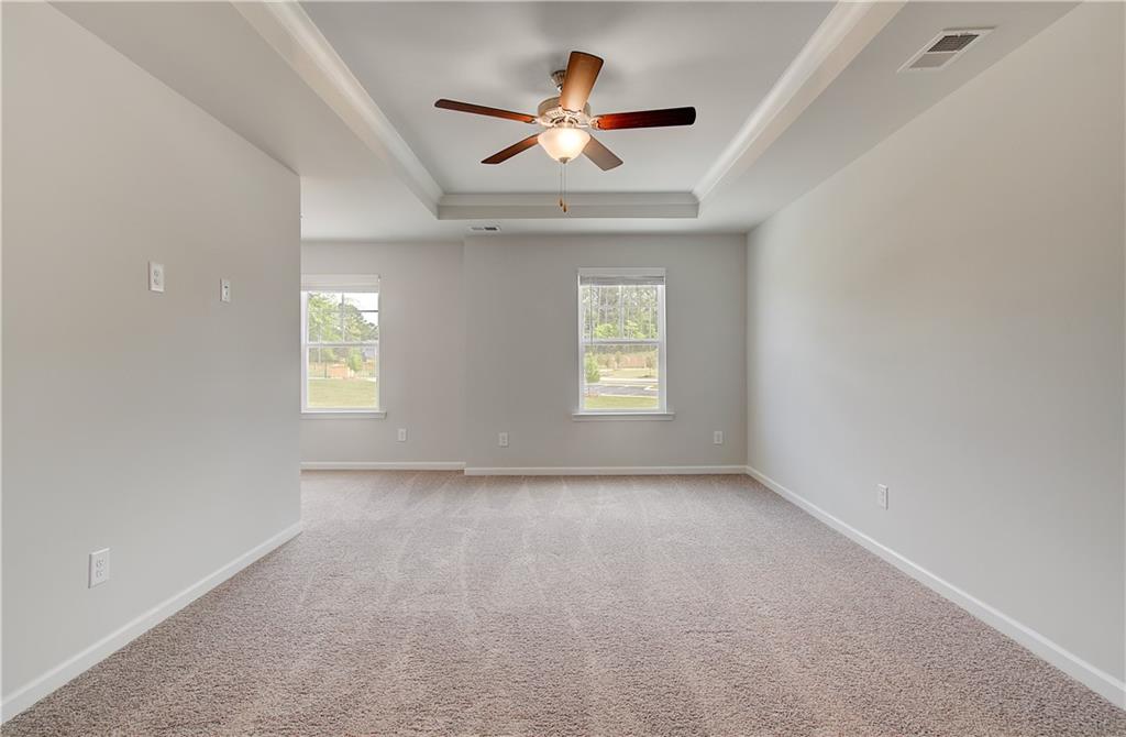 305 Heavenly Hollow Place, Mcdonough, Georgia image 20