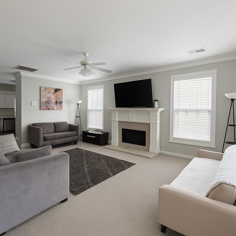 2061 Wildcat Cliffs Lane