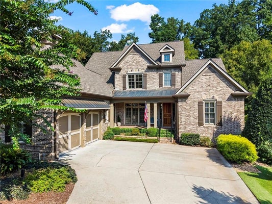1463 FALKIRK LN NW, KENNESAW, GA 30152 - Image f533dd31695ef9de97c19e8a1c8c22e5/2419718589